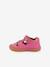 Sandales OLLIE G fille Froddo fuchsia 3 - vertbaudet enfant 