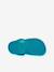 Sandales enfant Clog CROCS vert 5 - vertbaudet enfant 