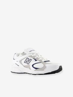 Chaussures-Basket G408