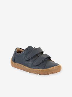 Chaussures-Sneakers barefoot BAZE garçon Froddo
