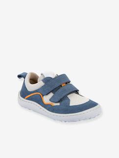 Chaussures-Chaussures barefoot BAZE enfant Froddo