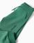 Pantalon de jogging en coton à imprimé creativity Bleu foncé+Vert 8 - vertbaudet enfant 