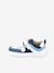 Chaussures barefoot ZERU LOOP enfant Froddo bleu 3 - vertbaudet enfant 