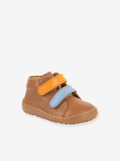 Chaussures-Chaussures premiers pas barefoot bébé Froddo