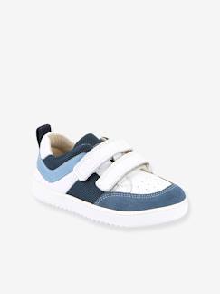 Chaussures-Chaussures barefoot ZERU LOOP enfant Froddo