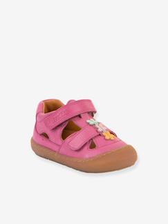 Chaussures-Sandales OLLIE G fille Froddo