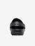 Sandales Clog CROCS noir 5 - vertbaudet enfant 