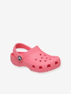 Chaussures-Sandales Clog CROCS