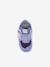 Basket I5748R4 bleu 5 - vertbaudet enfant 