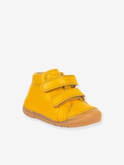 Chaussures-Baskets PAIX UP enfant Froddo