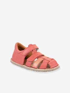 Chaussures-Sandales barefoot FLEXY F enfant Froddo