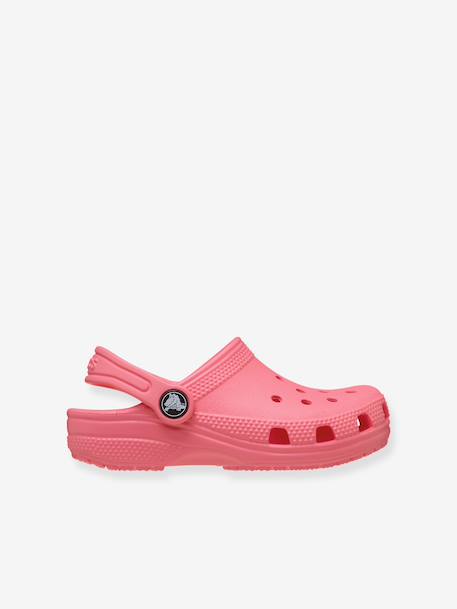 Sandales Clog CROCS blush 3 - vertbaudet enfant 
