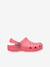Sandales Clog CROCS blush 3 - vertbaudet enfant 