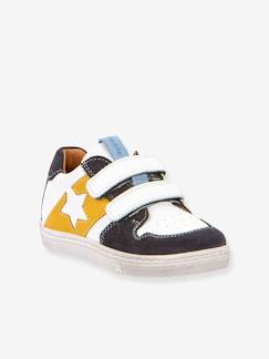 Chaussures-Baskets DOLVY enfant Froddo
