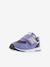Basket I5748R4 bleu 2 - vertbaudet enfant 