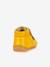 Baskets PAIX UP enfant Froddo caramel+jaune 9 - vertbaudet enfant 