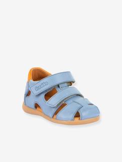Chaussures-Sandales DANAE bébé Froddo