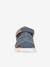 Sandales KEKO enfant Froddo beige+bleu jean+caramel 10 - vertbaudet enfant 