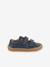 Sneakers barefoot BAZE garçon Froddo bleu foncé 2 - vertbaudet enfant 