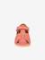 Sandales DIVNA fille Froddo corail 5 - vertbaudet enfant 