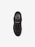 Basket G408 blanc+marine+noir 12 - vertbaudet enfant 