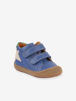 Chaussures-Baskets OLLIE S STAR garçon bébé Froddo