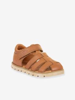 Chaussures-Sandales KEKO enfant Froddo