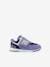Basket I5748R4 bleu 3 - vertbaudet enfant 