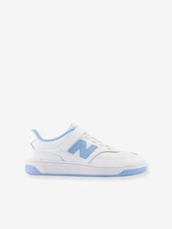 Chaussures-Basket P080325