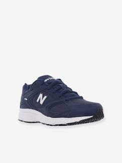 Chaussures-Basket G408