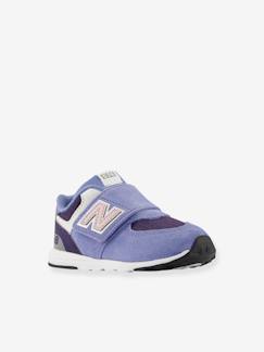 Chaussures-Basket I5748R4