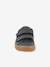 Sneakers barefoot BAZE garçon Froddo bleu foncé 5 - vertbaudet enfant 