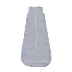 Linge de maison et décoration-Linge de lit bébé-Gigoteuse éponge
