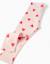Sweat en coton peigné peppa pig + legging Rose clair 4 - vertbaudet enfant 