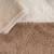 Gigoteuse jambes séparables hiver  - tog 2.5 softy Blush+Grizou+Lunar+Marshmallow+Natural+Natural - tricolore+Noisette+Noisette tricolore+Sesame+Stone+Vintage 33 - vertbaudet enfant 