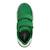Baskets cuir, synthétique j eclyper Vert 5 - vertbaudet enfant 