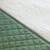 Poncho de voyage - dehors bien au chaud Beige+Brick+Green+Lunar+Mix grey+Stone+Vintage 17 - vertbaudet enfant 
