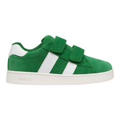 Chaussures-Baskets cuir, synthétique j eclyper
