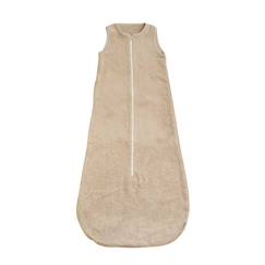 Linge de maison et décoration-Linge de lit bébé-Gigoteuse éponge