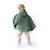 Poncho de voyage - dehors bien au chaud Beige+Brick+Green+Lunar+Mix grey+Stone+Vintage 16 - vertbaudet enfant 