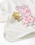 Sweat en coton peigné peppa pig + legging Rose clair 3 - vertbaudet enfant 