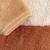 Gigoteuse jambes séparables hiver  - tog 2.5 softy Blush+Grizou+Lunar+Marshmallow+Natural+Natural - tricolore+Noisette+Noisette tricolore+Sesame+Stone+Vintage 46 - vertbaudet enfant 