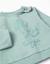 Sweat avec imprimé tigrou + pantalon Vert clair 3 - vertbaudet enfant 