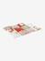 Tapis d'éveil moelleux et ludique Banquise+Cherry+Cocotte+Croque la vie+Navy sea+Savania 28 - vertbaudet enfant 