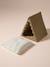 Panier animal feston tipi beige 2 - vertbaudet enfant 