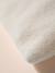 Panier animal feston tipi beige 5 - vertbaudet enfant 
