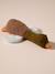 Jouet chien multi textures canard noisette 3 - vertbaudet enfant 