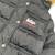 Parka garçon Marine+Noir 9 - vertbaudet enfant 