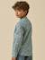 Chemise en tissu liberty - collection fêtes et mariages Liberty ava 4 - vertbaudet enfant 