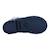 Baskets garçon en cuir fourrées – confort et chaleur Bleu 6 - vertbaudet enfant 